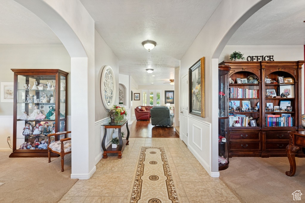 708 SANDHILL CT Lehi, UT 84043