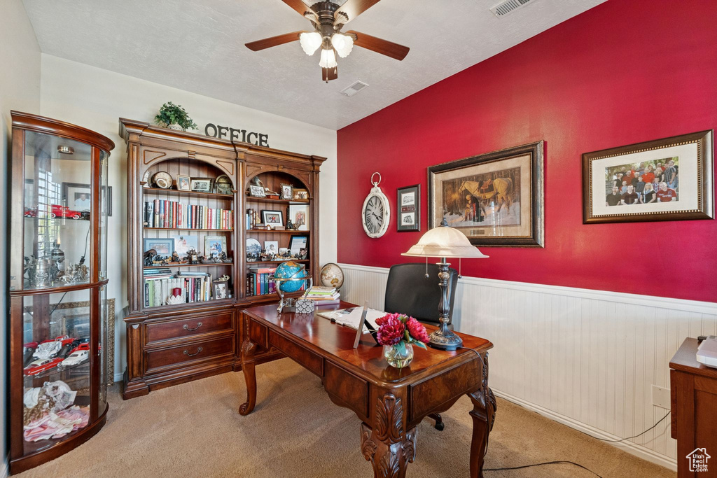 708 SANDHILL CT Lehi, UT 84043