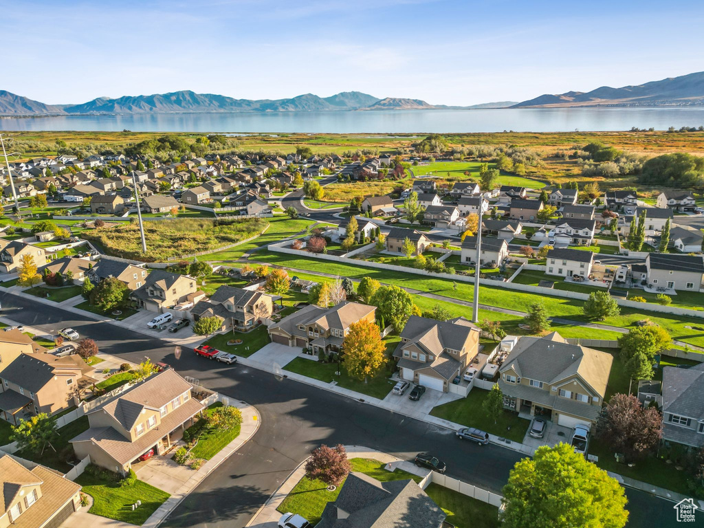 708 SANDHILL CT Lehi, UT 84043