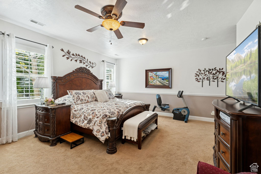 708 SANDHILL CT Lehi, UT 84043