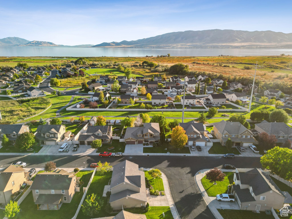 708 SANDHILL CT Lehi, UT 84043