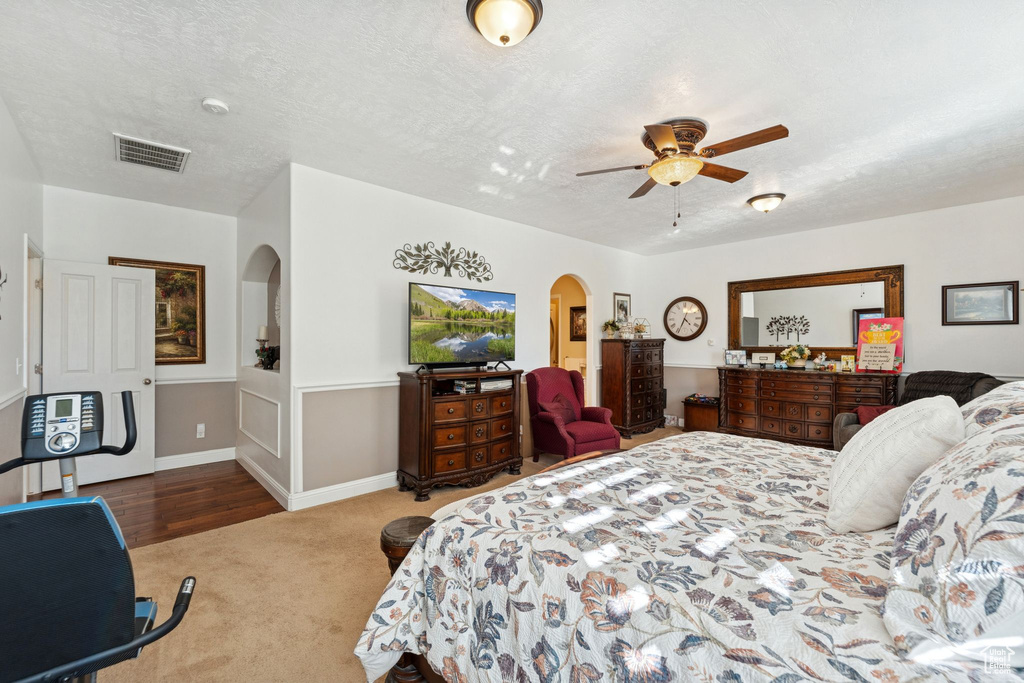 708 SANDHILL CT Lehi, UT 84043