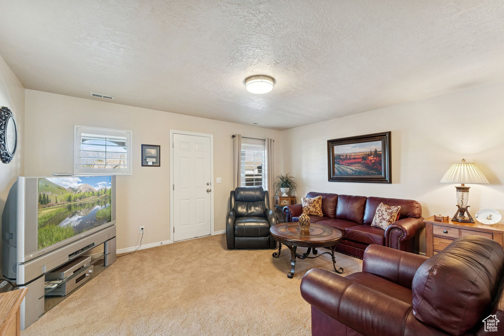708 SANDHILL CT Lehi, UT 84043