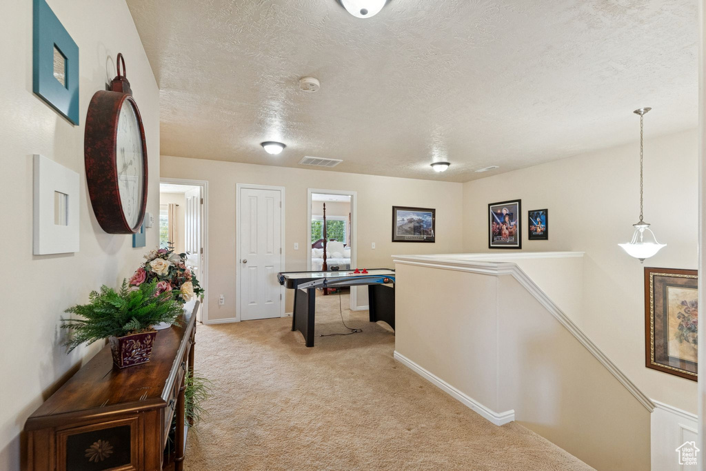 708 SANDHILL CT Lehi, UT 84043