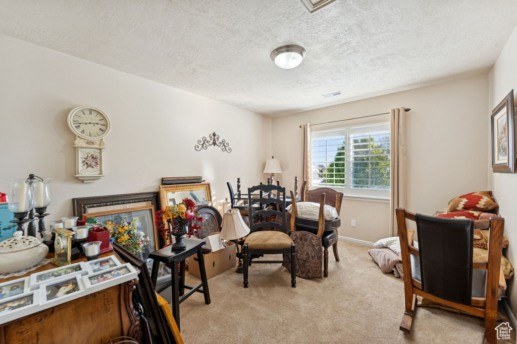 708 SANDHILL CT Lehi, UT 84043