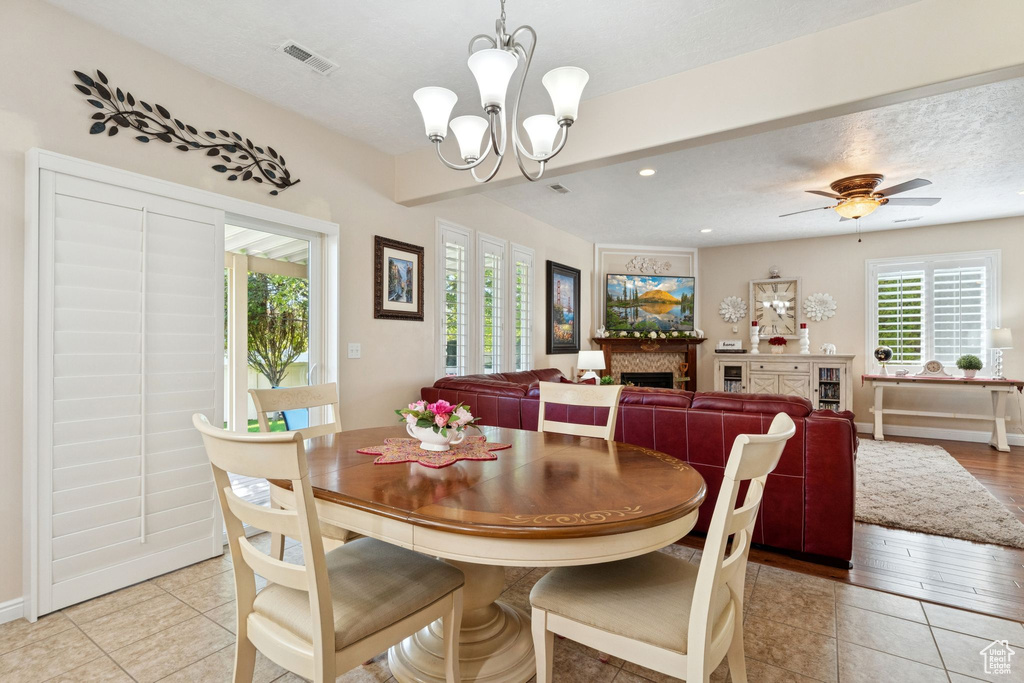 708 SANDHILL CT Lehi, UT 84043