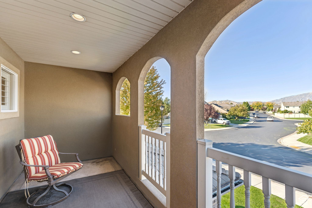 708 SANDHILL CT Lehi, UT 84043