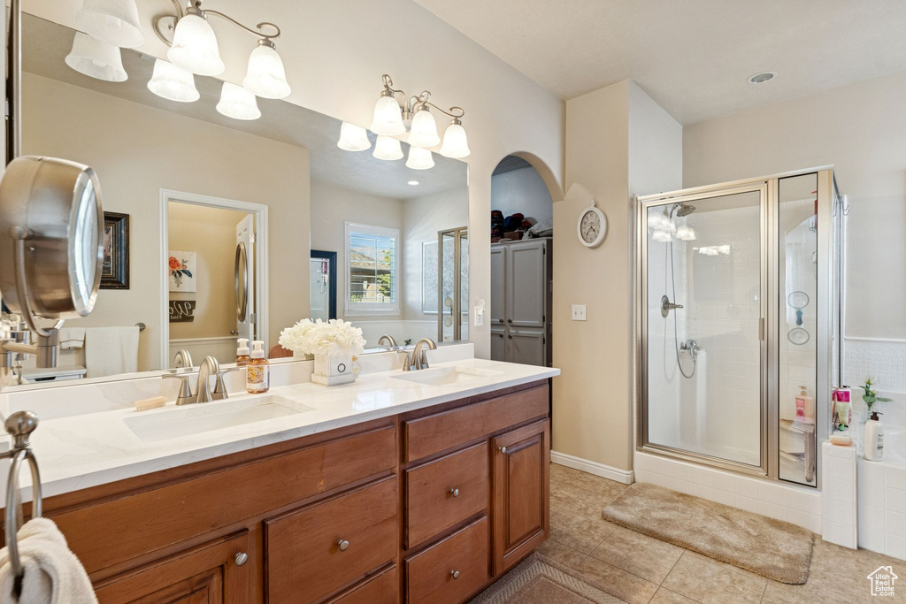 708 SANDHILL CT Lehi, UT 84043