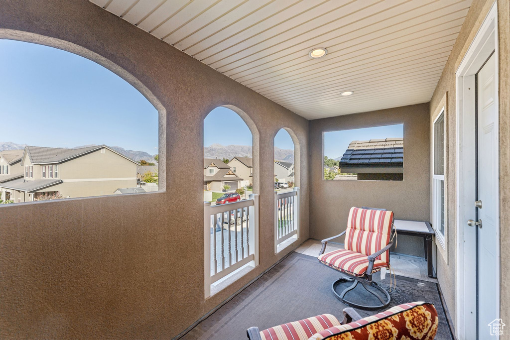 708 SANDHILL CT Lehi, UT 84043