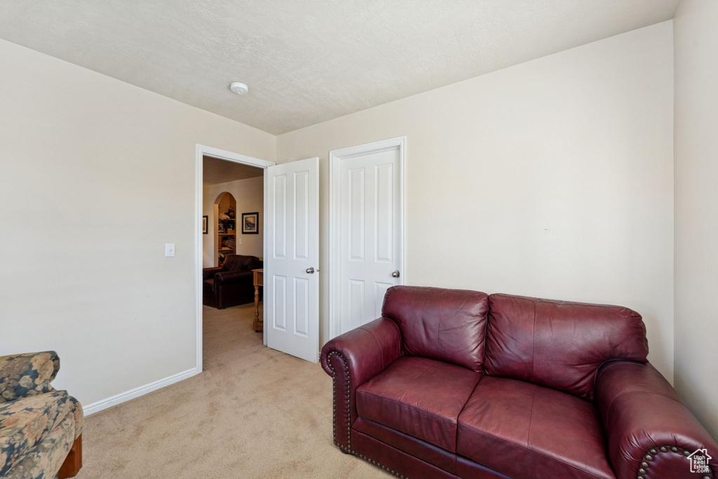 708 SANDHILL CT Lehi, UT 84043