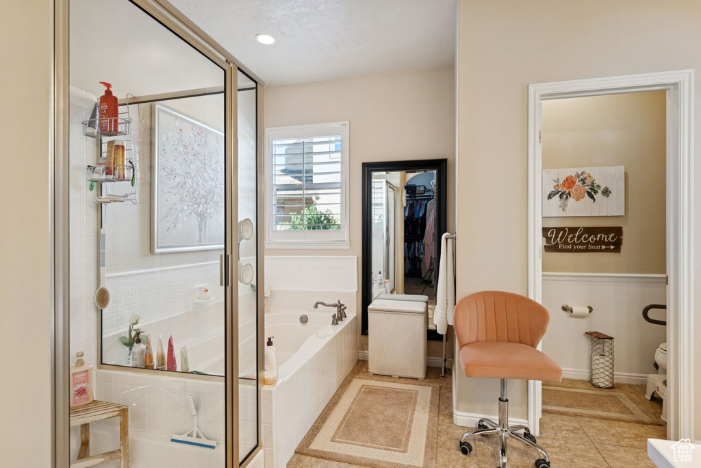 708 SANDHILL CT Lehi, UT 84043