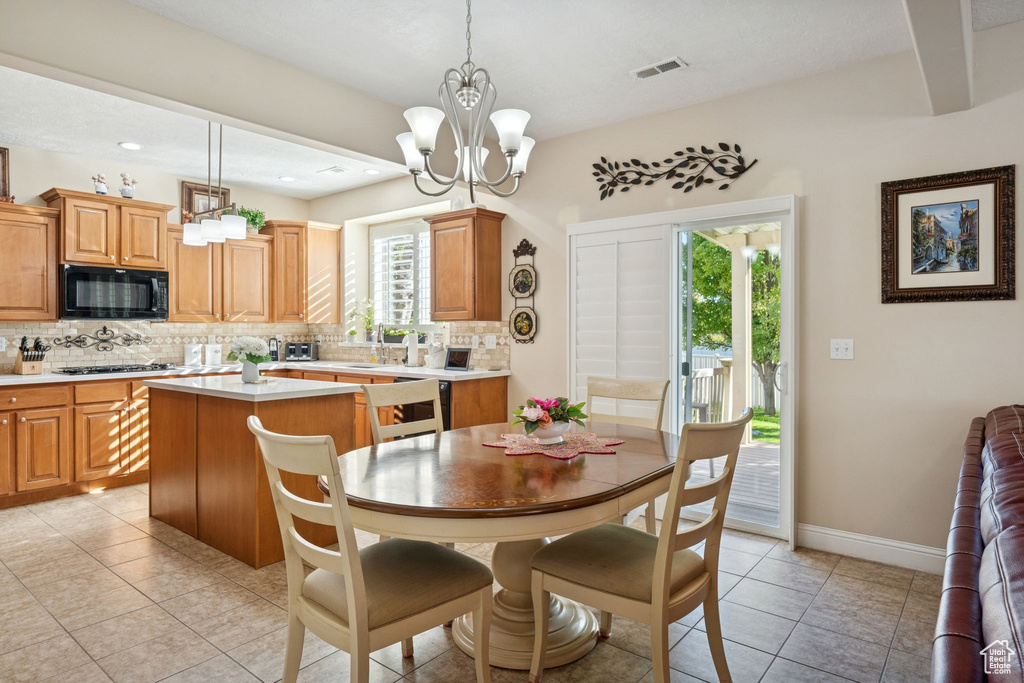 708 SANDHILL CT Lehi, UT 84043