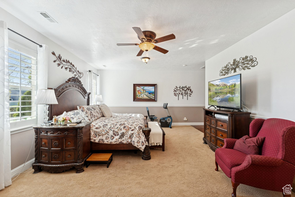 708 SANDHILL CT Lehi, UT 84043