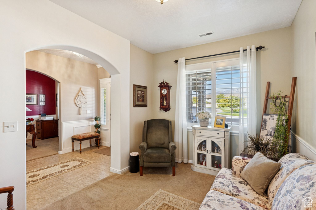 708 SANDHILL CT Lehi, UT 84043