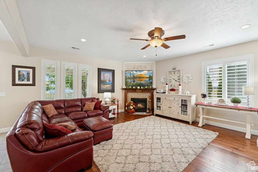 708 SANDHILL CT Lehi, UT 84043