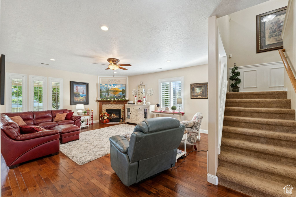 708 SANDHILL CT Lehi, UT 84043