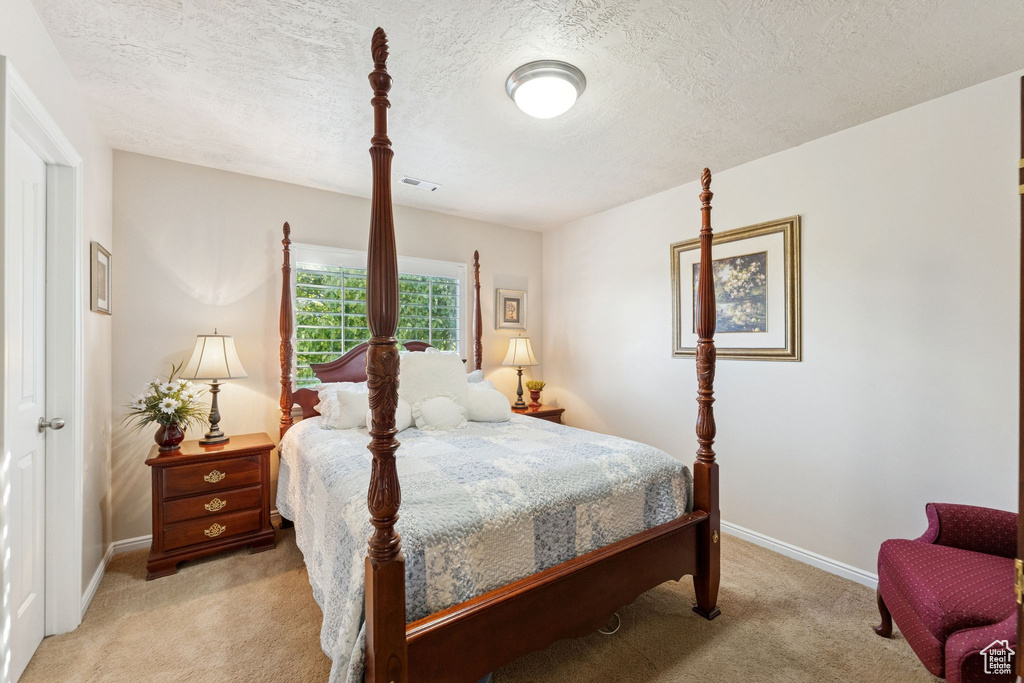 708 SANDHILL CT Lehi, UT 84043