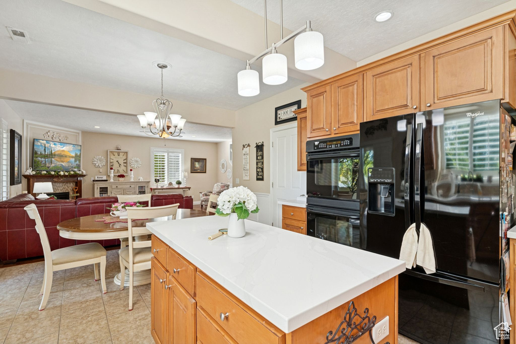 708 SANDHILL CT Lehi, UT 84043