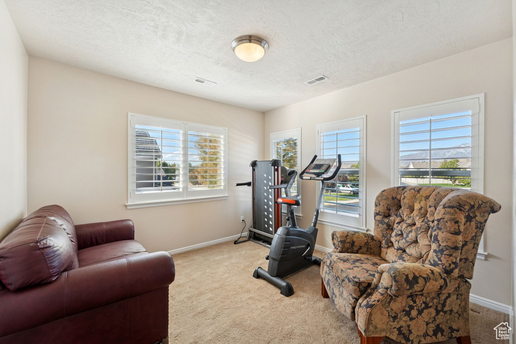 708 SANDHILL CT Lehi, UT 84043