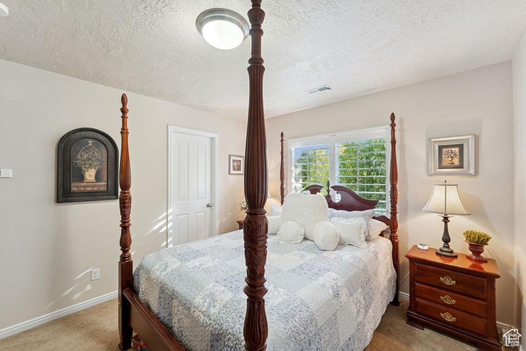 708 SANDHILL CT Lehi, UT 84043