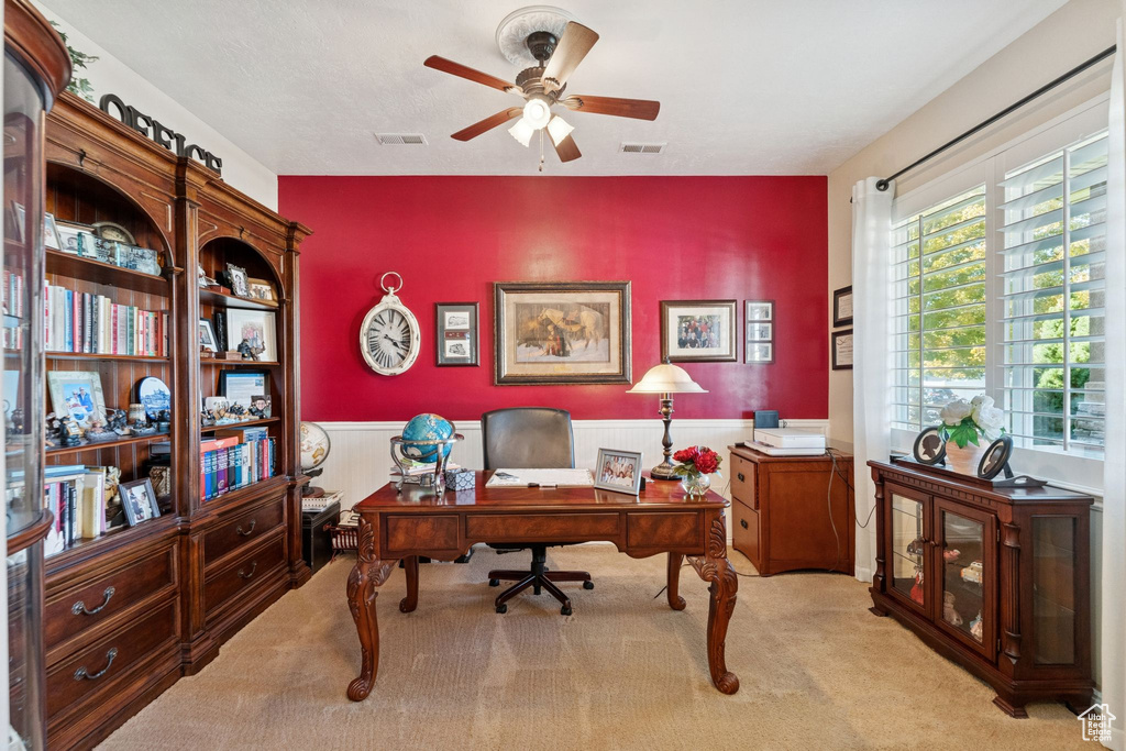 708 SANDHILL CT Lehi, UT 84043