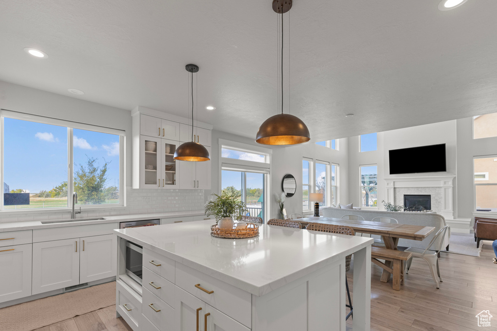 2226 S BETSYS WAY Kaysville, UT 84037