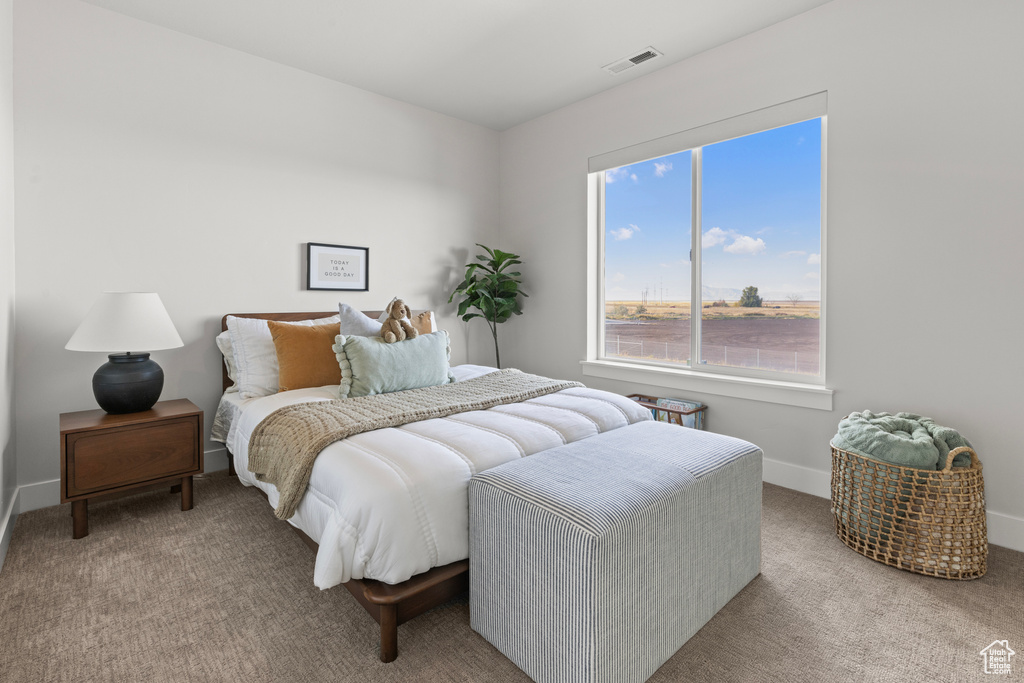 2226 S BETSYS WAY Kaysville, UT 84037