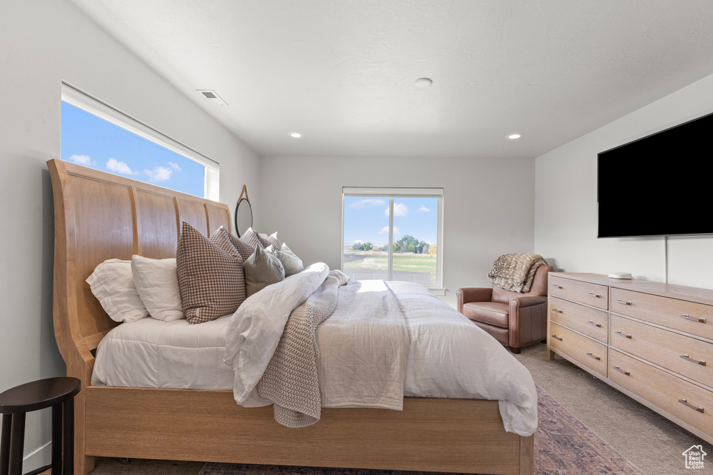 2226 S BETSYS WAY Kaysville, UT 84037