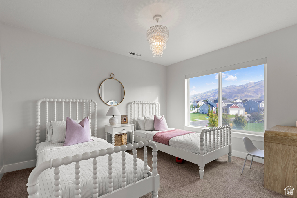 2226 S BETSYS WAY Kaysville, UT 84037