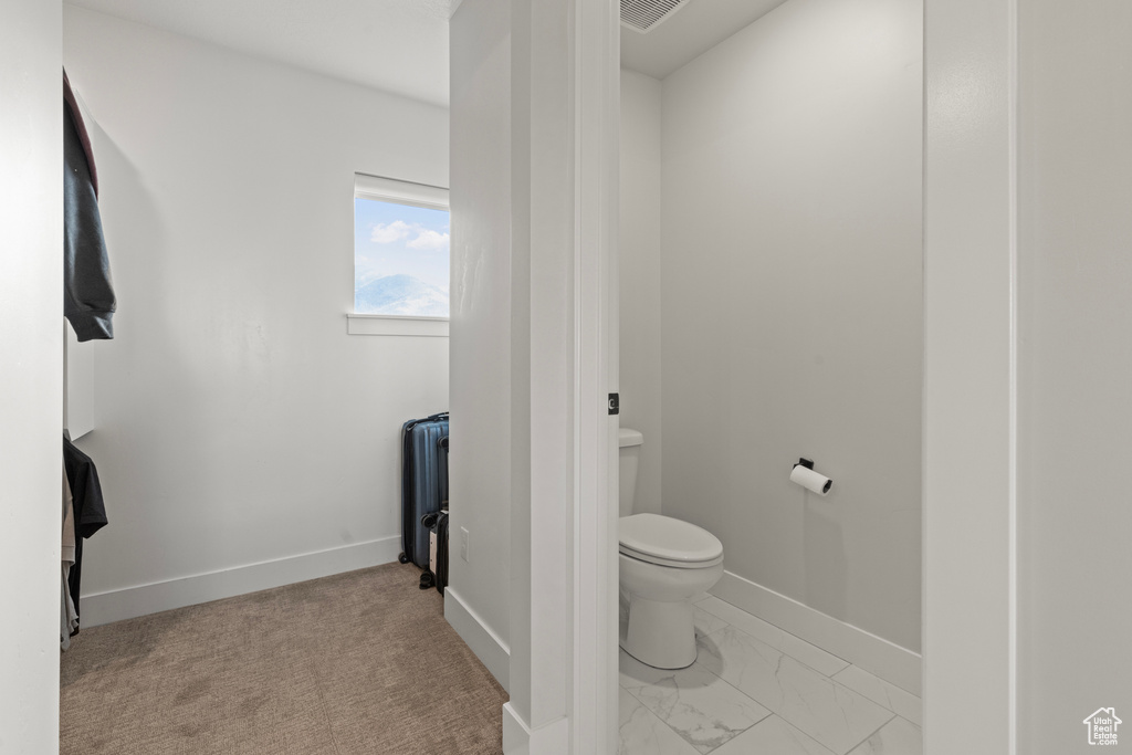 2226 S BETSYS WAY Kaysville, UT 84037