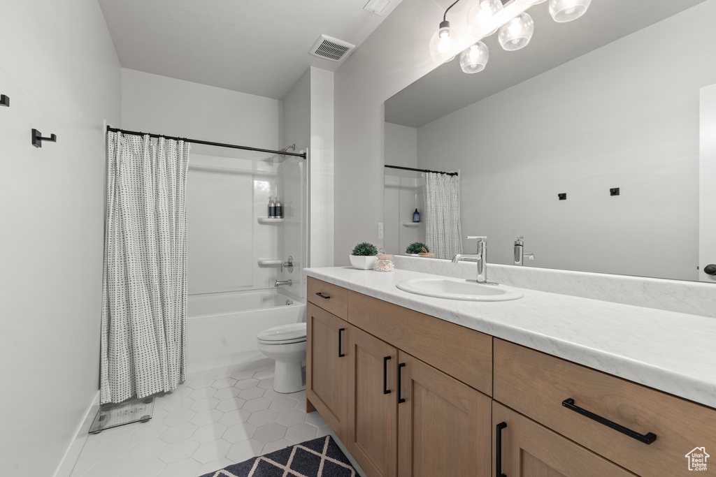 2226 S BETSYS WAY Kaysville, UT 84037