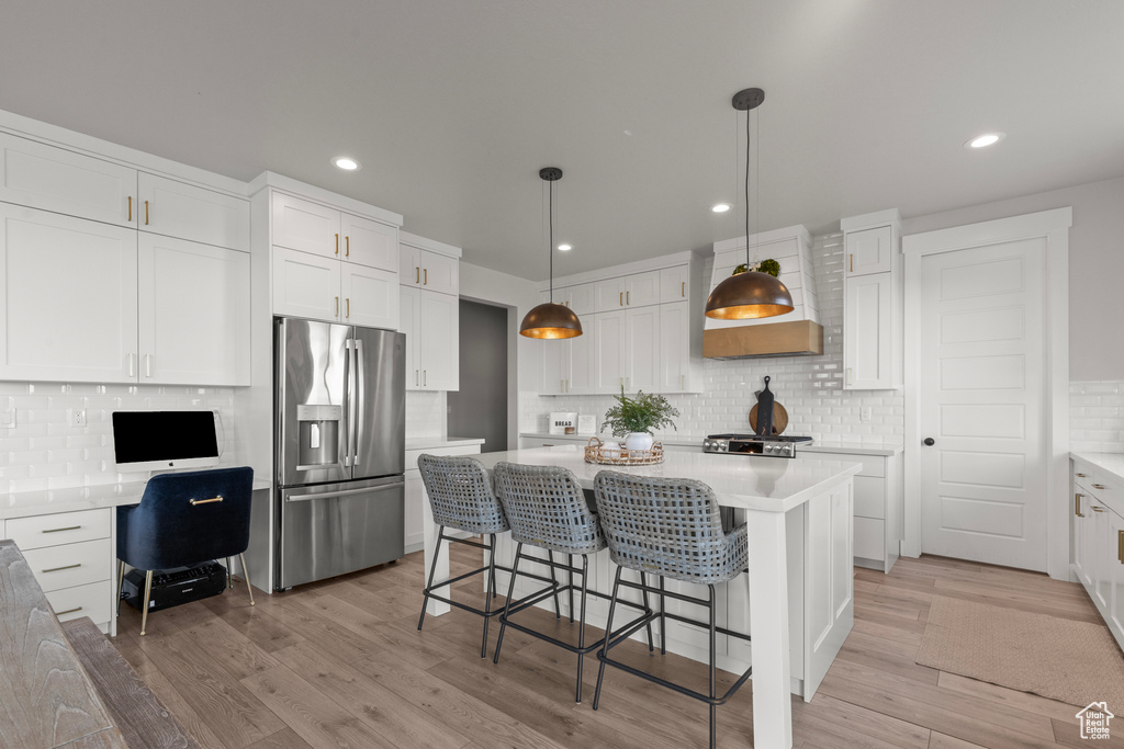 2226 S BETSYS WAY Kaysville, UT 84037