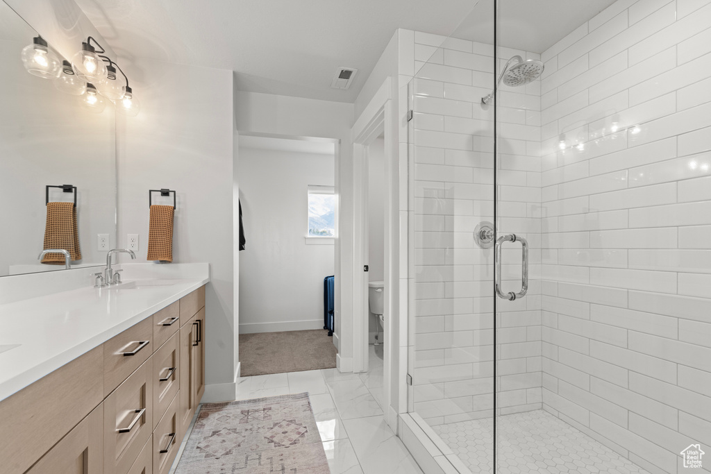 2226 S BETSYS WAY Kaysville, UT 84037