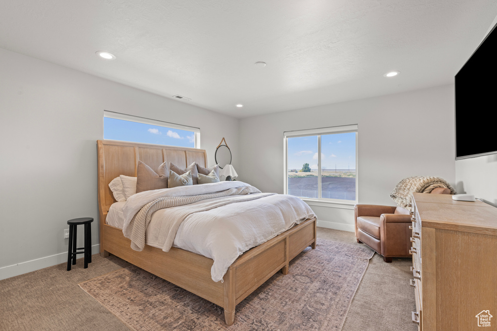2226 S BETSYS WAY Kaysville, UT 84037