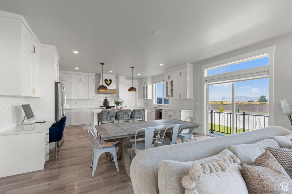 2226 S BETSYS WAY Kaysville, UT 84037