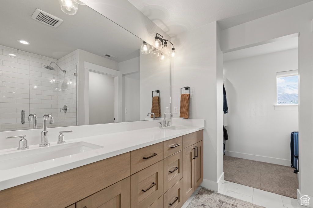 2226 S BETSYS WAY Kaysville, UT 84037