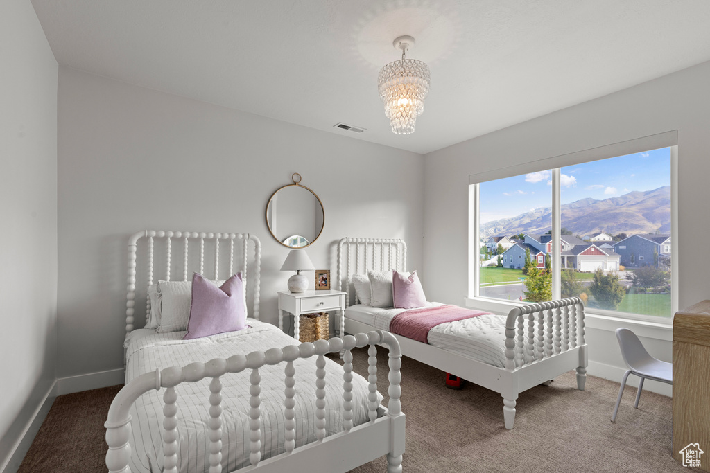2226 S BETSYS WAY Kaysville, UT 84037