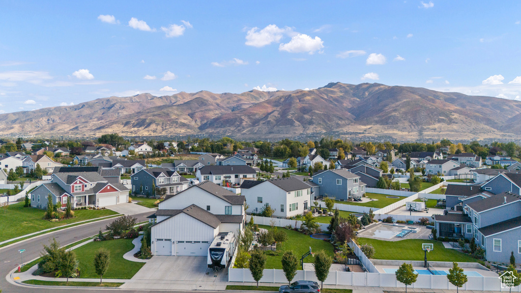 2226 S BETSYS WAY Kaysville, UT 84037
