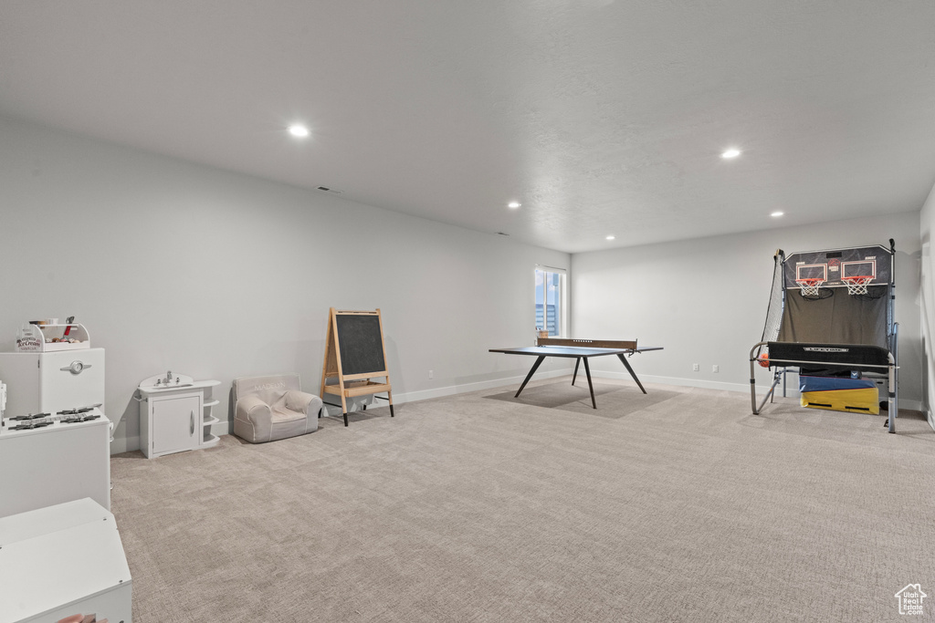 2226 S BETSYS WAY Kaysville, UT 84037
