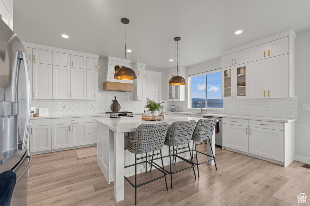 2226 S BETSYS WAY Kaysville, UT 84037
