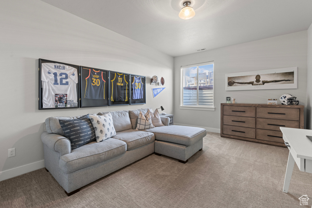2226 S BETSYS WAY Kaysville, UT 84037