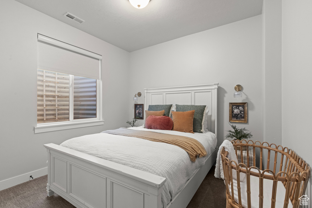 2226 S BETSYS WAY Kaysville, UT 84037
