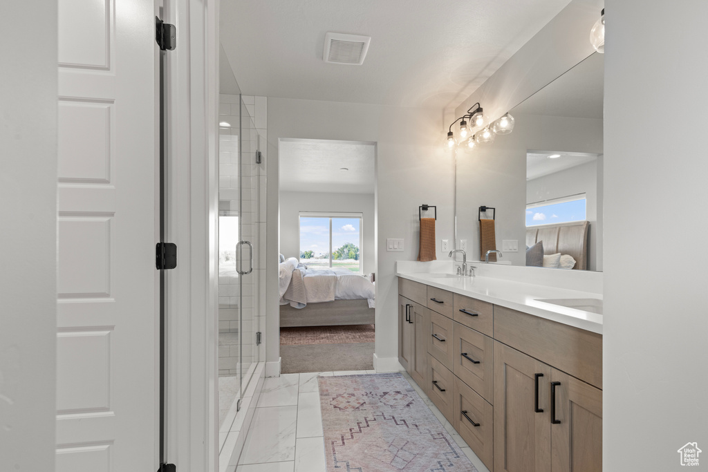 2226 S BETSYS WAY Kaysville, UT 84037