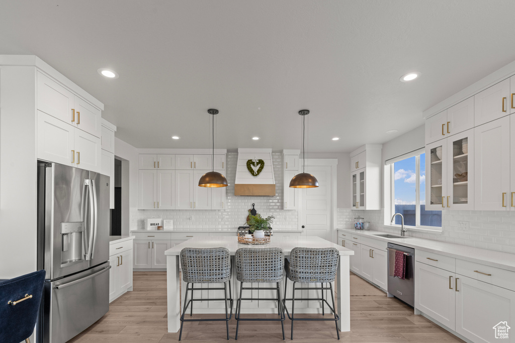 2226 S BETSYS WAY Kaysville, UT 84037