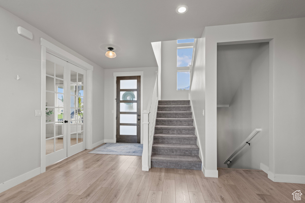 2226 S BETSYS WAY Kaysville, UT 84037