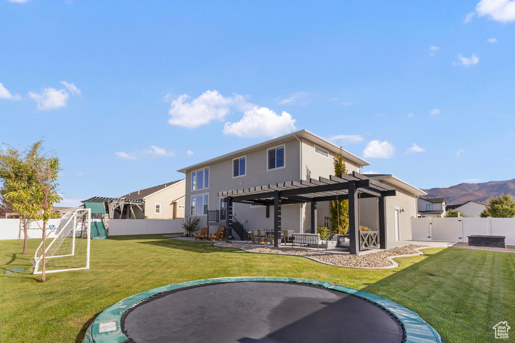 2226 S BETSYS WAY Kaysville, UT 84037