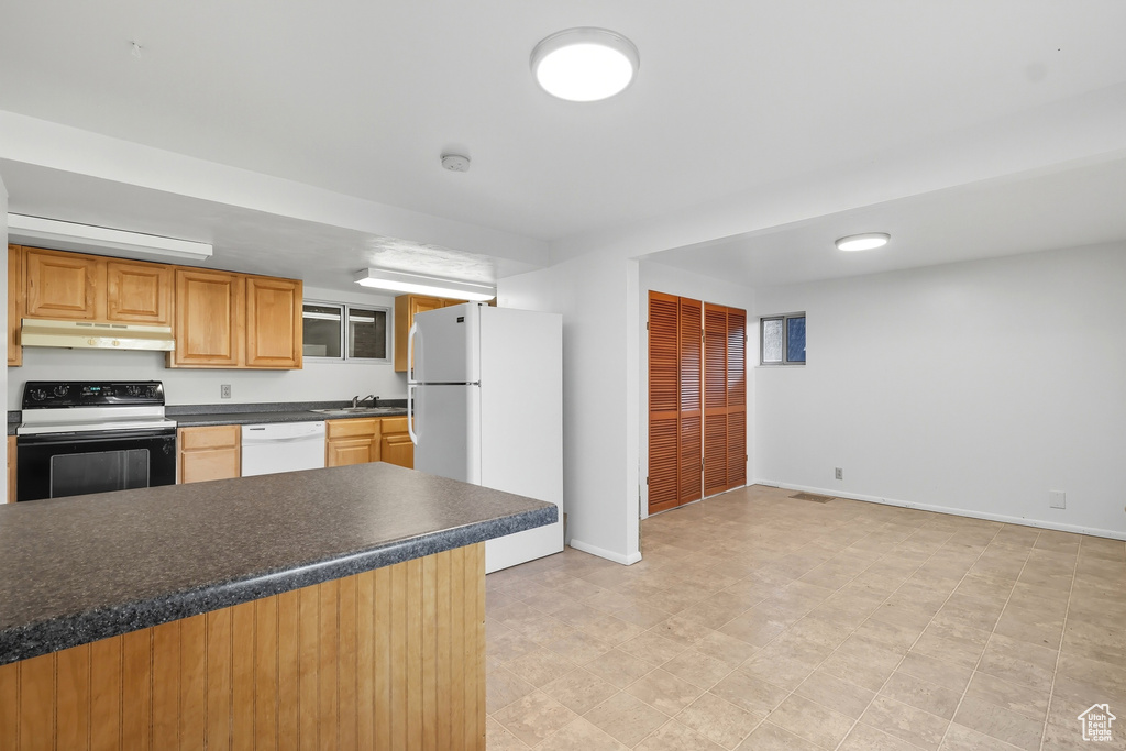 755 CANYON RD Logan, UT 84321
