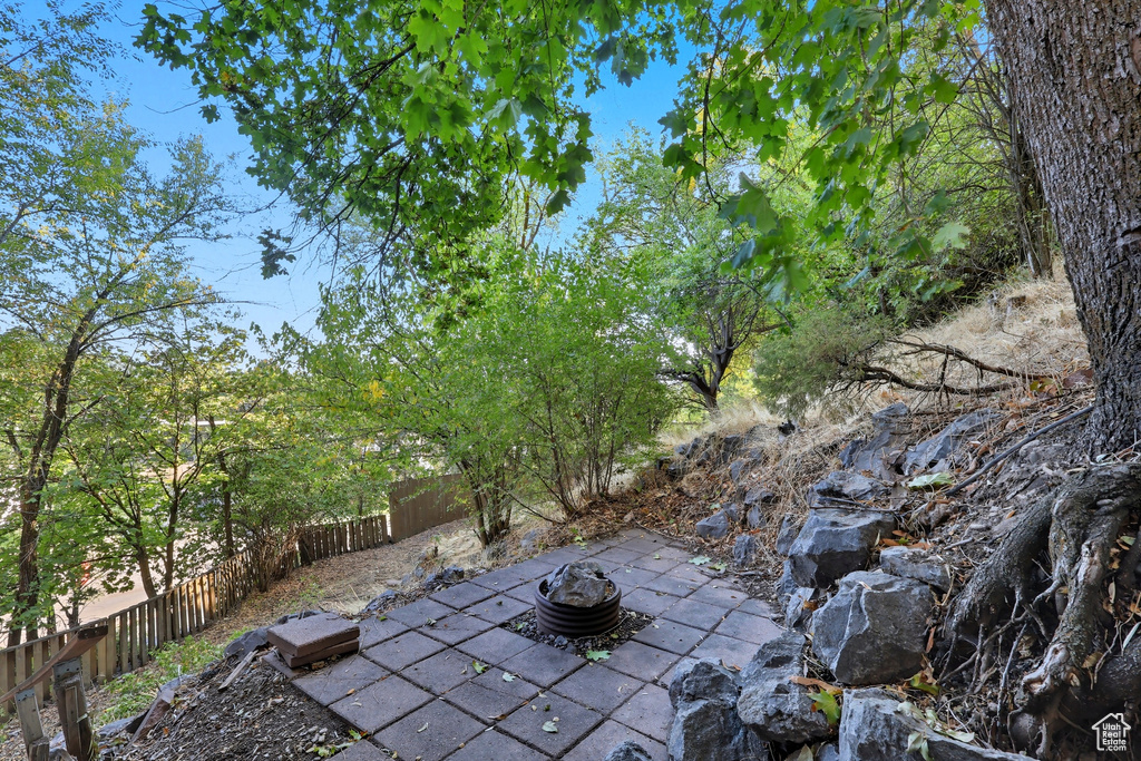 755 CANYON RD Logan, UT 84321