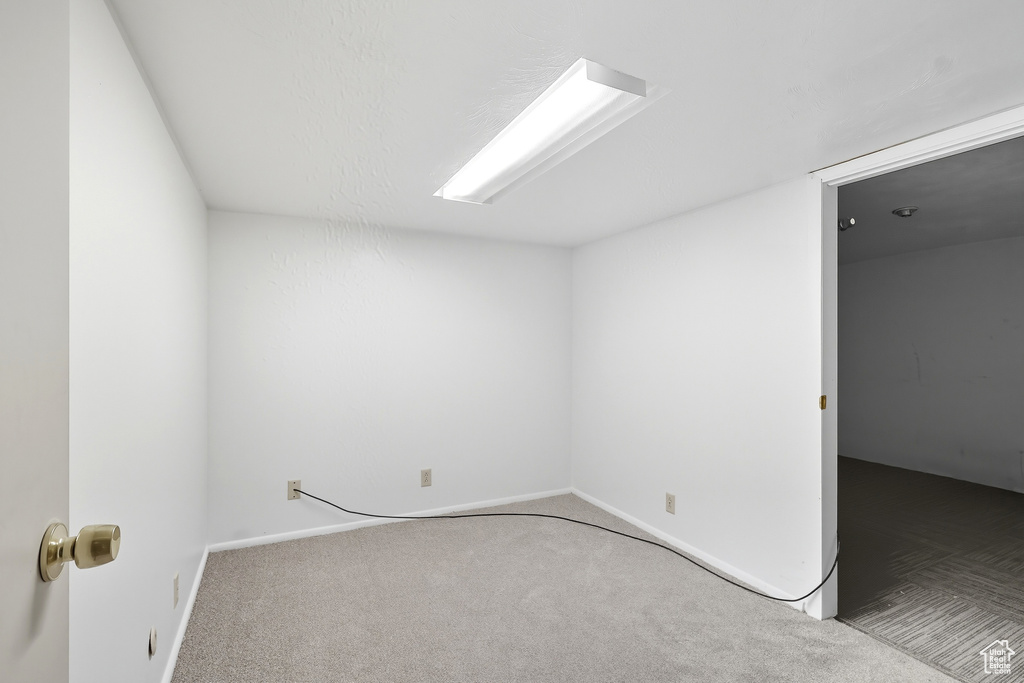 755 CANYON RD Logan, UT 84321