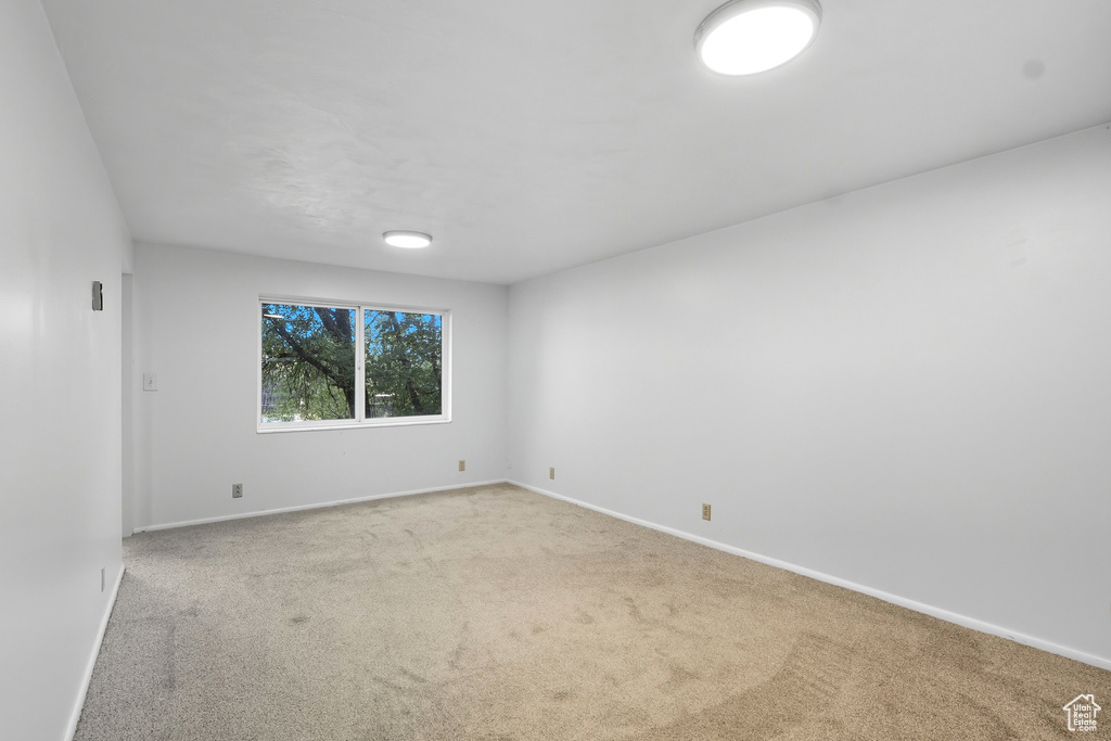 755 CANYON RD Logan, UT 84321